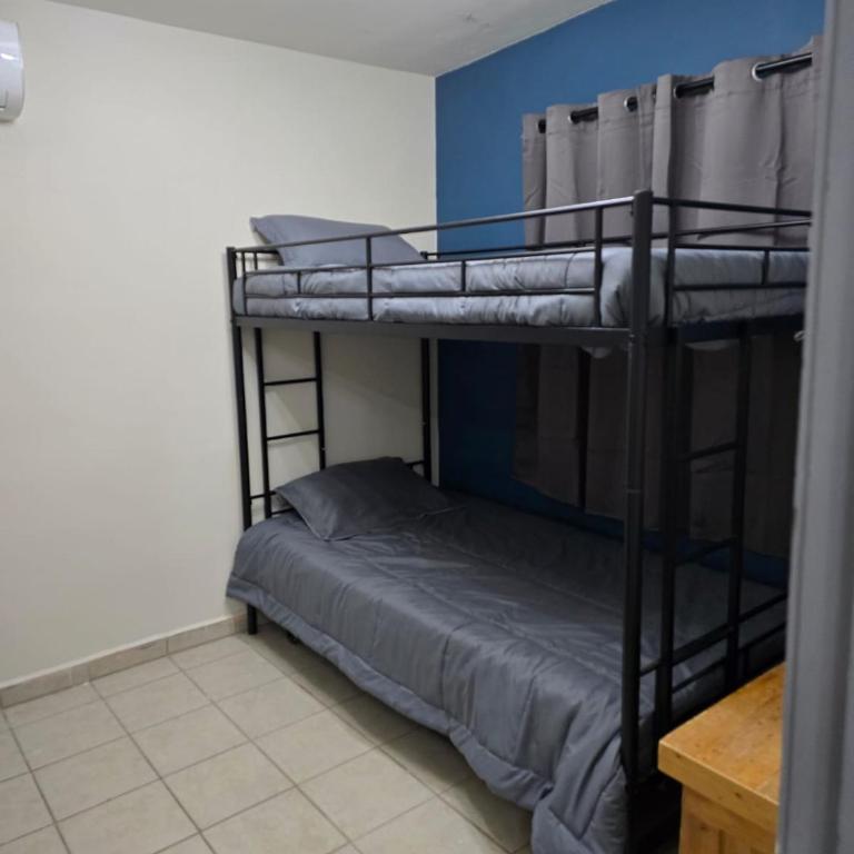 Blue House - Sleeps 5 - Near Hermosa Beach - Casa de 3 dormitorios - 5
