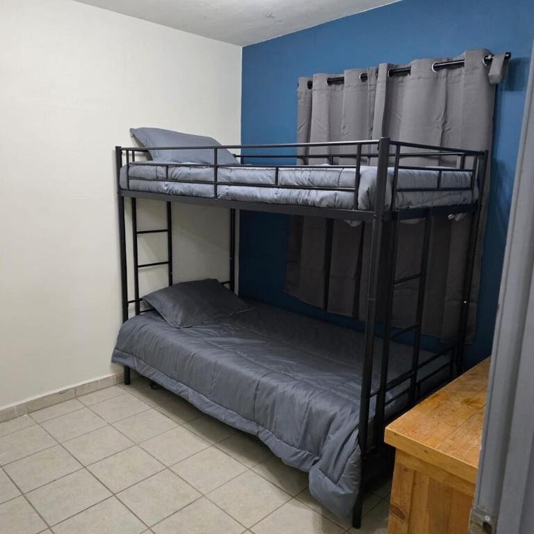 Blue House - Sleeps 5 - Near Hermosa Beach - Casa de 3 dormitorios - 7