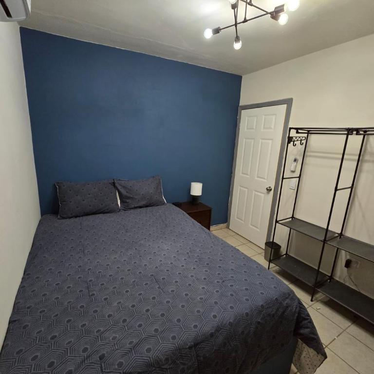 Blue House - Sleeps 5 - Near Hermosa Beach - Casa de 3 dormitorios - 8