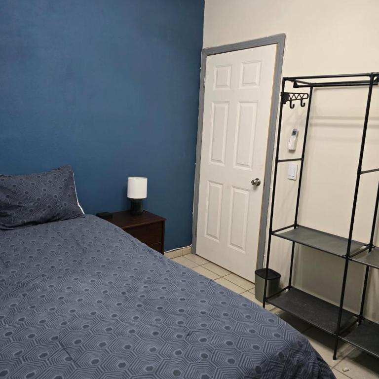 Blue House - Sleeps 5 - Near Hermosa Beach - Casa de 3 dormitorios - 10