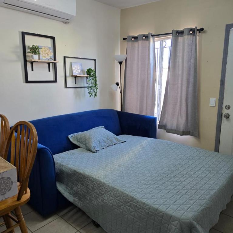 Blue House - Sleeps 5 - Near Hermosa Beach - Casa de 3 dormitorios - 13
