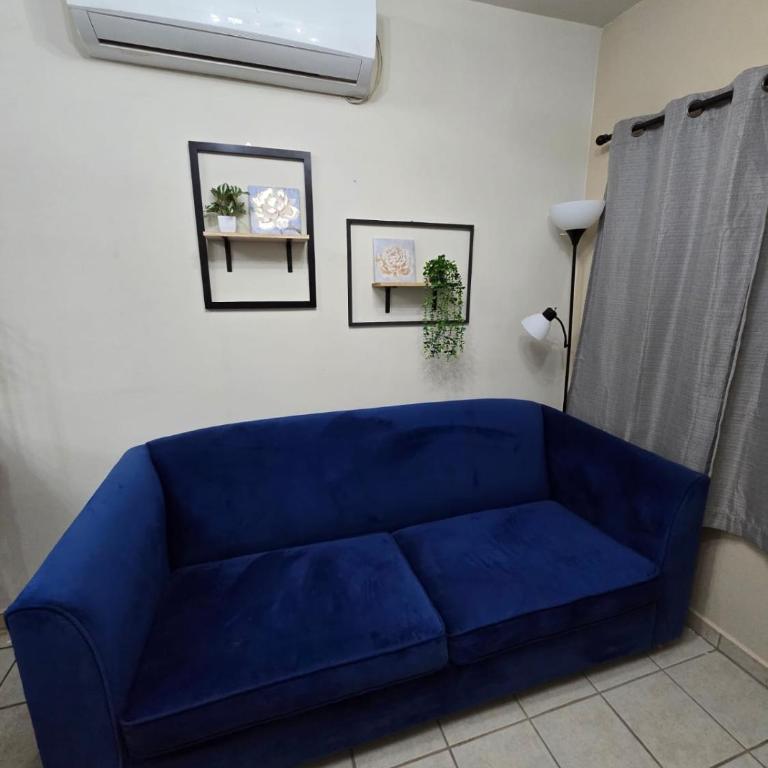 Blue House - Sleeps 5 - Near Hermosa Beach - Casa de 3 dormitorios - 14