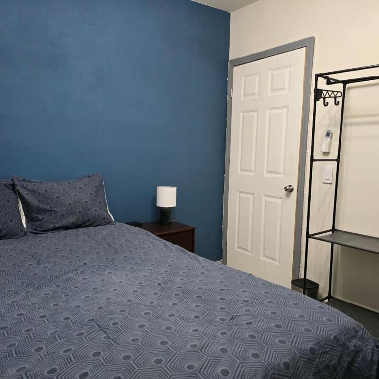 Blue House - Sleeps 5 - Near Hermosa Beach - Casa de 3 dormitorios - 15