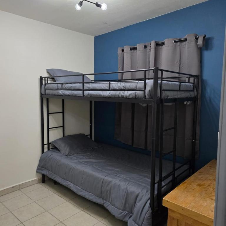 Blue House - Sleeps 5 - Near Hermosa Beach - Casa de 3 dormitorios - 17