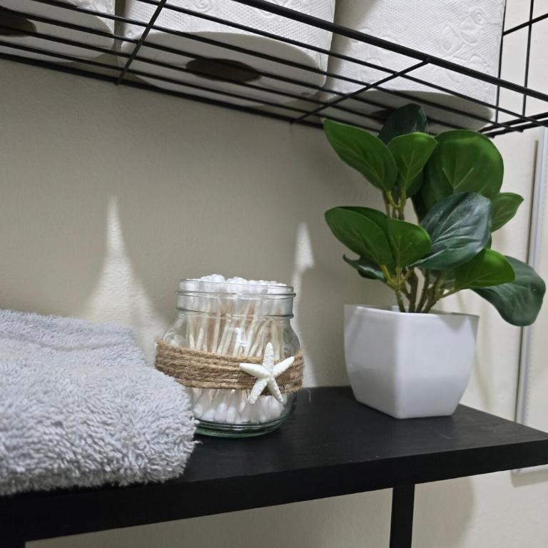 Blue House - Sleeps 5 - Near Hermosa Beach - Casa de 3 dormitorios - 18