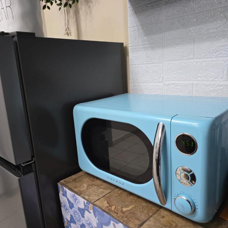 Blue House - Sleeps 5 - Near Hermosa Beach - Casa de 3 dormitorios - 21