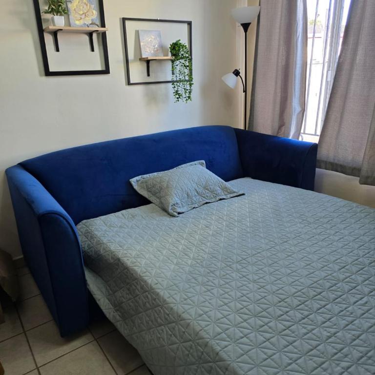 Blue House - Sleeps 5 - Near Hermosa Beach - Casa de 3 dormitorios - 23