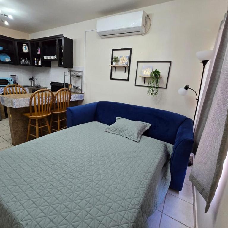 Blue House - Sleeps 5 - Near Hermosa Beach - Casa de 3 dormitorios - 25