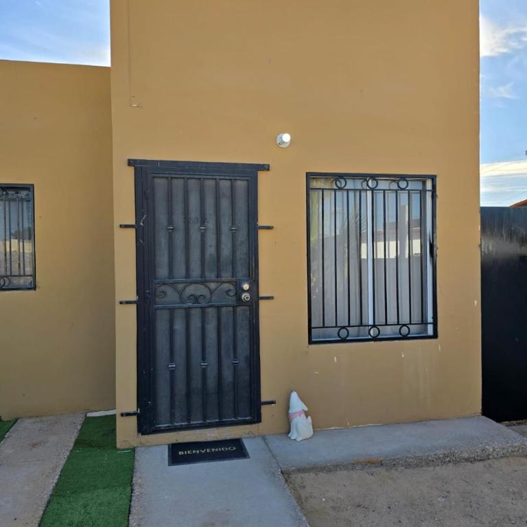 Blue House - Sleeps 5 - Near Hermosa Beach - Casa de 3 dormitorios - 28