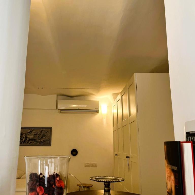 GuestHost - Flaminio MM Comfy Loft - Piazza del Popolo - Monolocale - 7