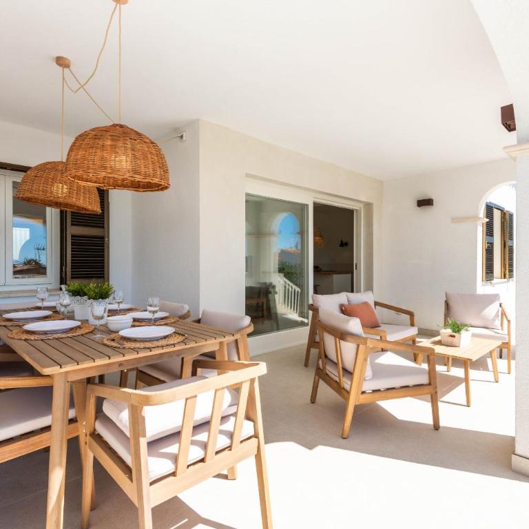 Villa Gabriel by Escape Home - Villa con piscina privada - 7