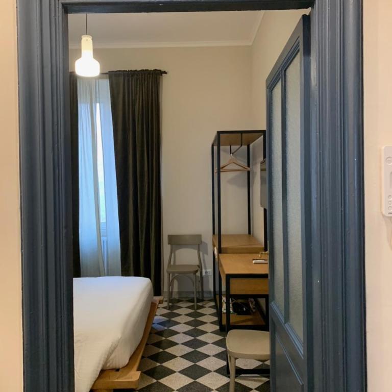 Santa Monica - Appartamento con 1 Camera da Letto - 5