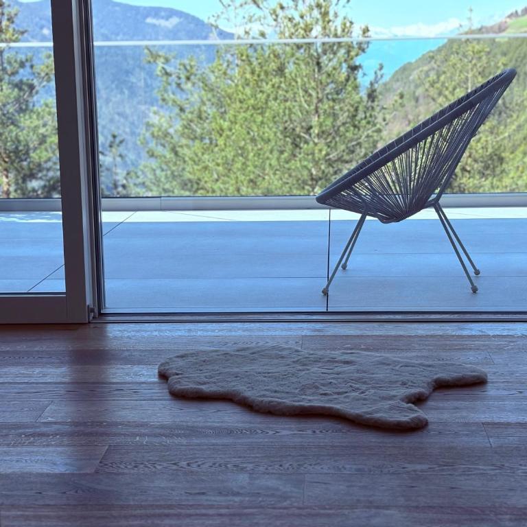 Chalet Tschattlhof Dolomites - Chalet Superior - 50
