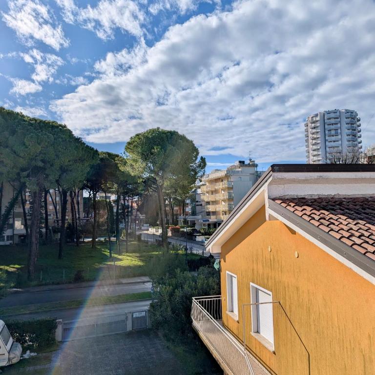 Carinzia - Appartamento con 1 Camera da Letto - 13