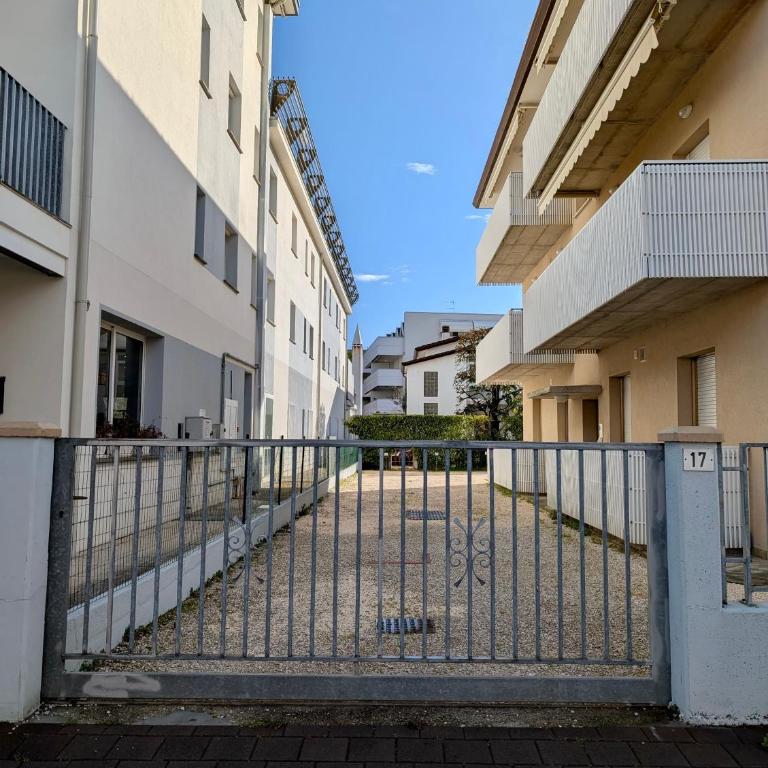 Carinzia - Appartamento con 1 Camera da Letto - 14
