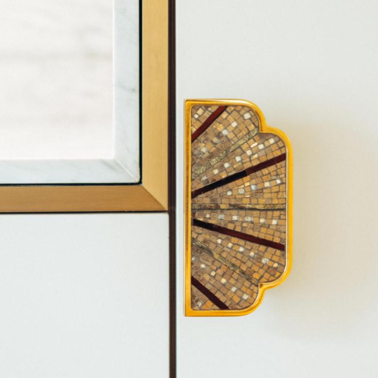 Maison Barrière Vendôme - Chambre Double – Vue sur Cour - 7
