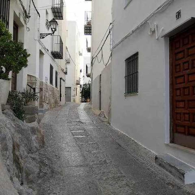 A H RENTALS Castillo Apartamento - Apartamento de 2 dormitorios - 3