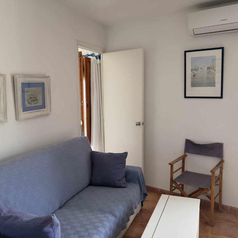 A H RENTALS Castillo Apartamento - Apartamento de 2 dormitorios - 6