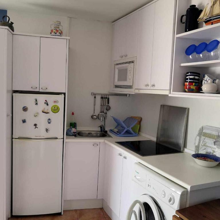 A H RENTALS Castillo Apartamento - Apartamento de 2 dormitorios - 5