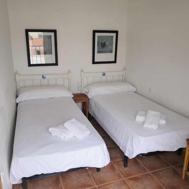 A H RENTALS Castillo Apartamento - Apartamento de 2 dormitorios - 8