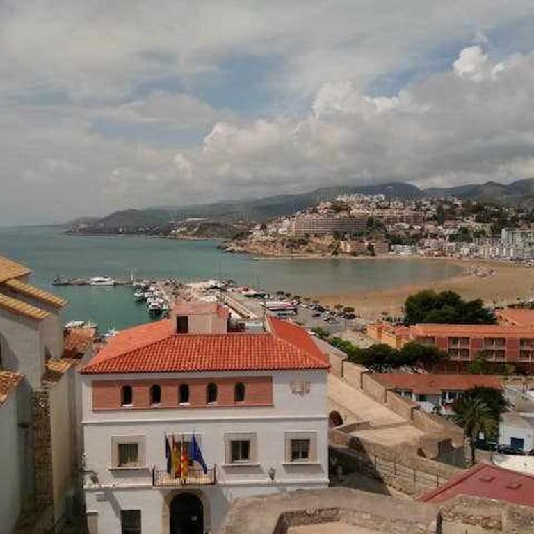 A H RENTALS Castillo Apartamento - Apartamento de 2 dormitorios - 15