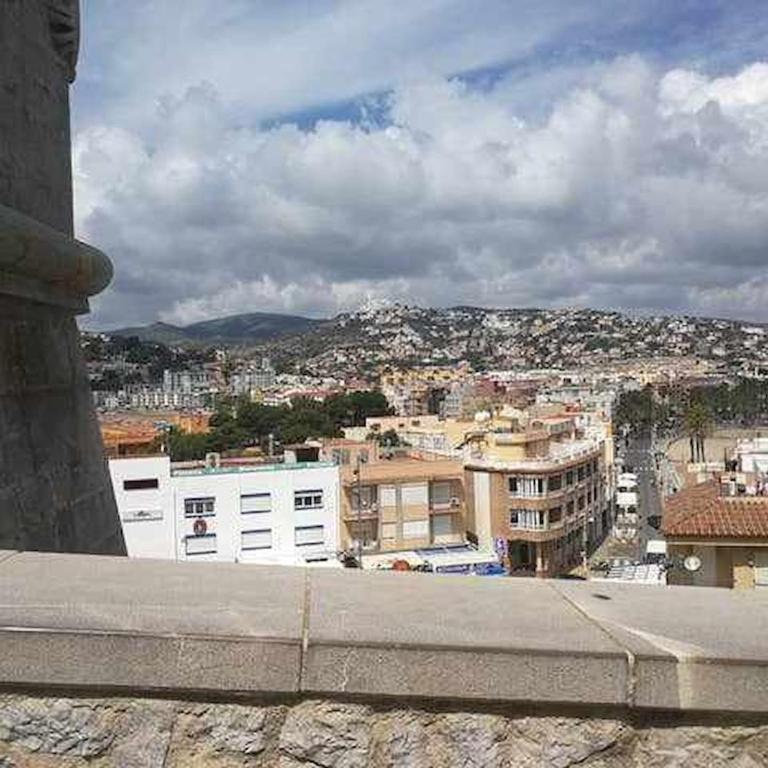 A H RENTALS Castillo Apartamento - Apartamento de 2 dormitorios - 18