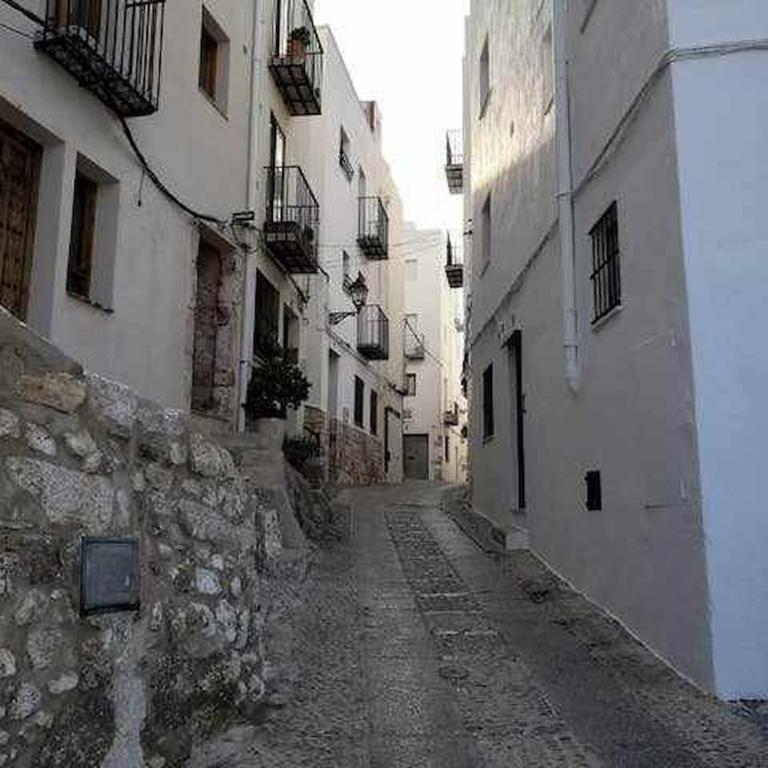 A H RENTALS Castillo Apartamento - Apartamento de 2 dormitorios - 20