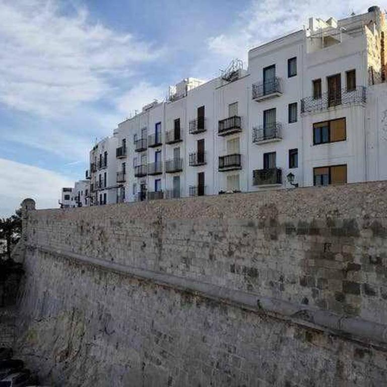 A H RENTALS Castillo Apartamento - Apartamento de 2 dormitorios - 22