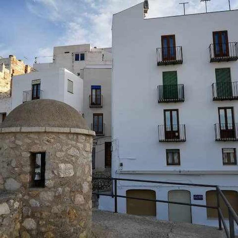 A H RENTALS Castillo Apartamento - Apartamento de 2 dormitorios - 25