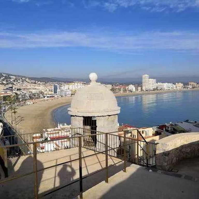 A H RENTALS Castillo Apartamento - Apartamento de 2 dormitorios - 26
