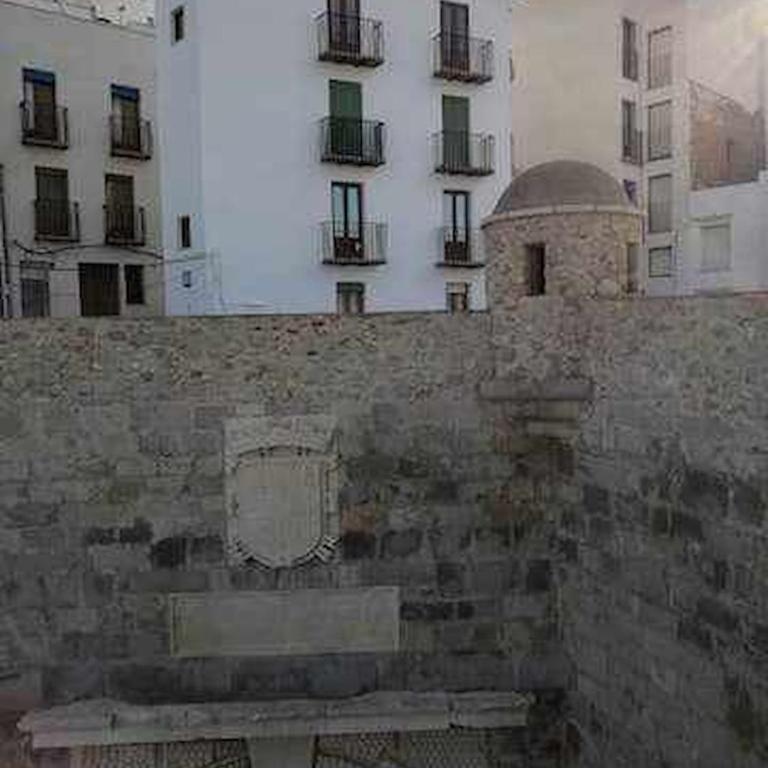 A H RENTALS Castillo Apartamento - Apartamento de 2 dormitorios - 28