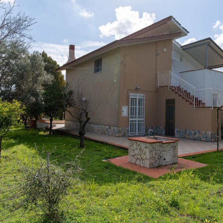Casa degli Ulivi - Apartments by Wonderful Italy - Appartamento - 15
