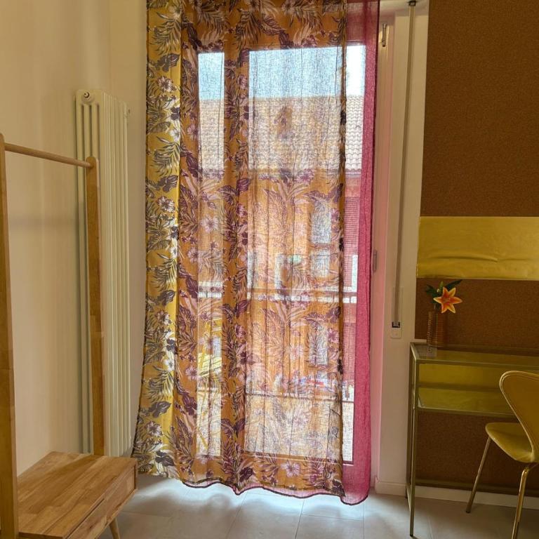 Comfort Accommodation Suite & Le Camere - Suite Queen Deluxe - 15