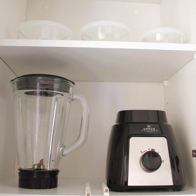 HOM I Departamento 1D1B Cerca del Movistar Arena - Apartamento - 38