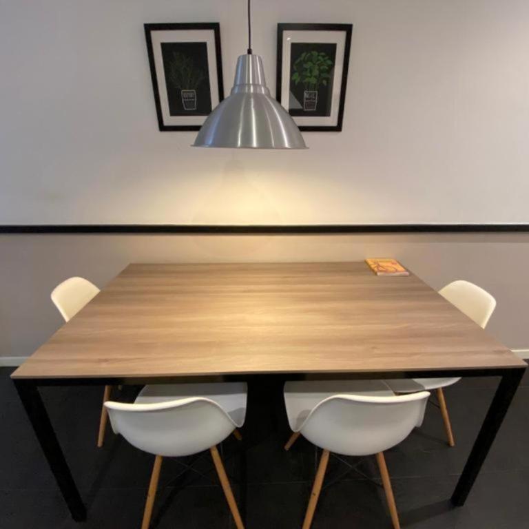 Liceu Apartments by gaiarooms - Studio Apartment - 59