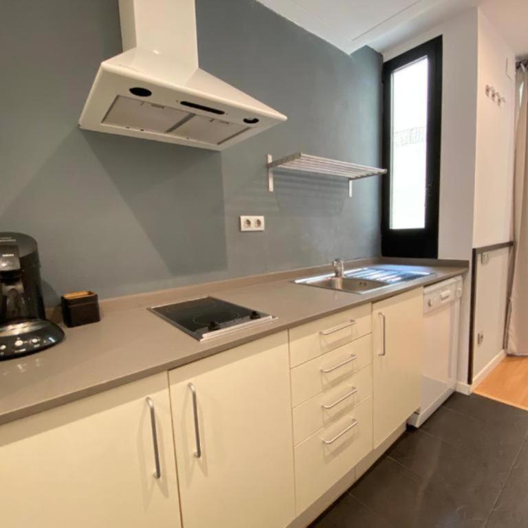 Liceu Apartments by gaiarooms - Studio Apartment - 56