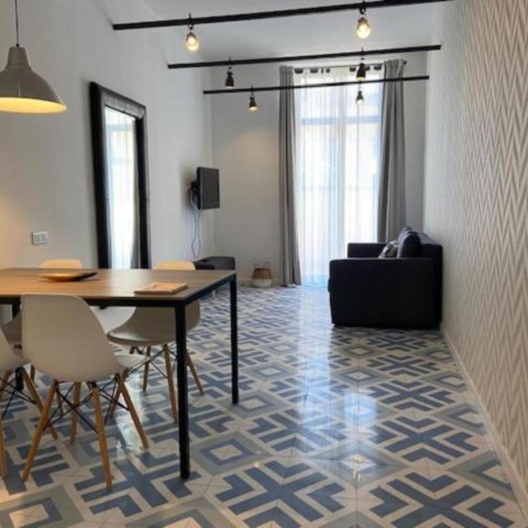 Liceu Apartments by gaiarooms - Studio Apartment - 51