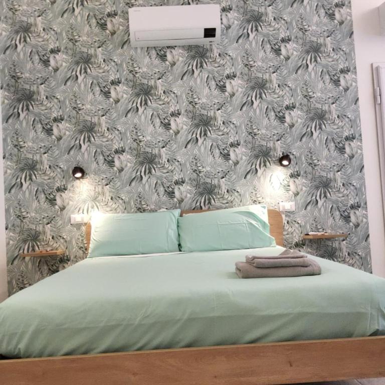 Borgo di Levante luxury apartments - Appartamento Monolocale - 2