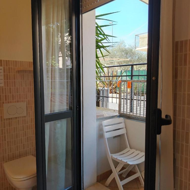 Hotel Fiordaliso - Camera Matrimoniale/Doppia con Letti Singoli con Balcone - 11
