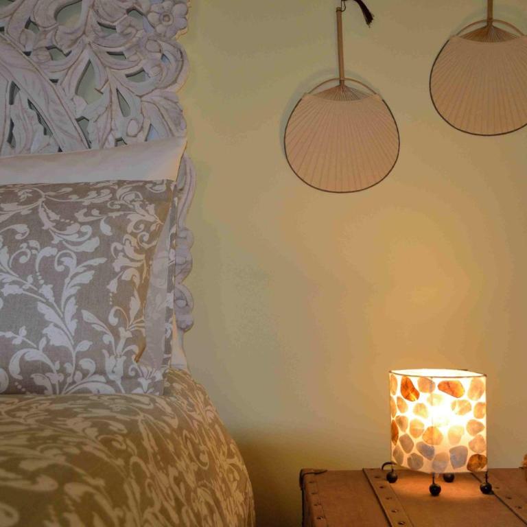 Trastevere elegant apartment - Appartamento con 2 Camere da Letto - 6