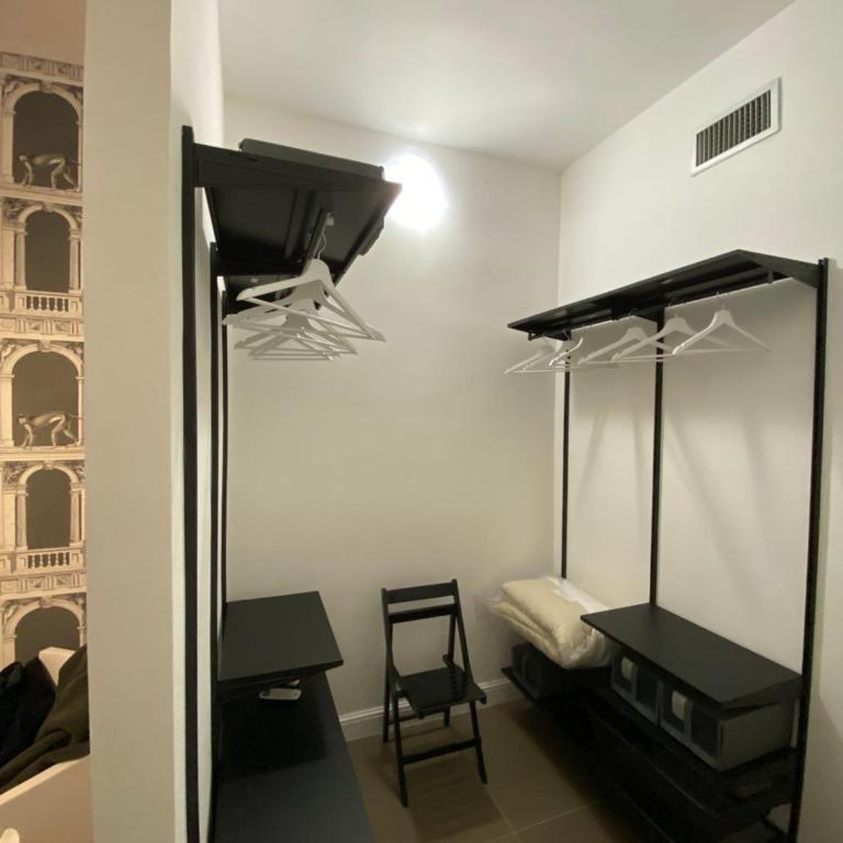 La Maison, vicino al Colosseo! - Appartamento con Balcone - 59