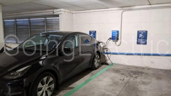 La Dama sul Lago - fronte lago e parcheggio incluso - Appartamento con 2 Camere da Letto - 29