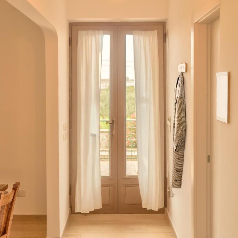 Villa Marica - stazione di ricarica auto elettriche - piscina - Casa con 2 Camere da Letto - 19