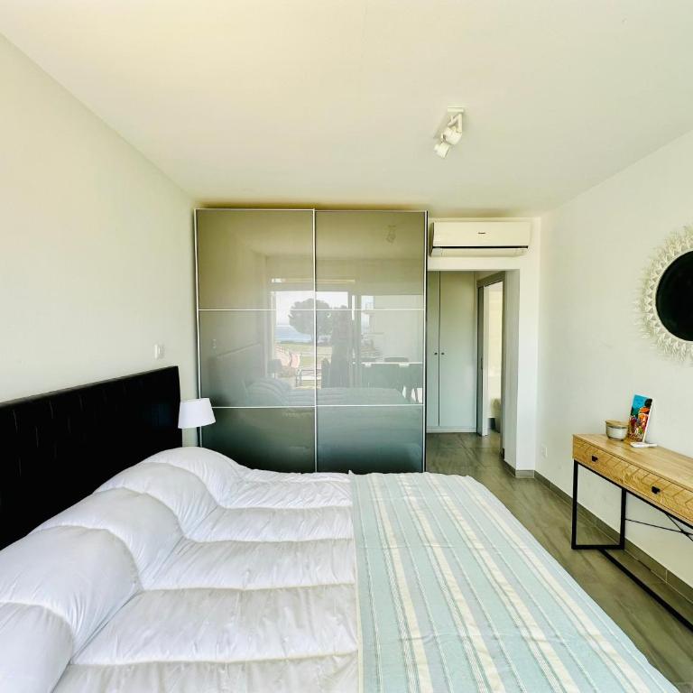 Global Immo 3327 RES ALMADRAVA - Apartamento de 2 dormitorios - 21