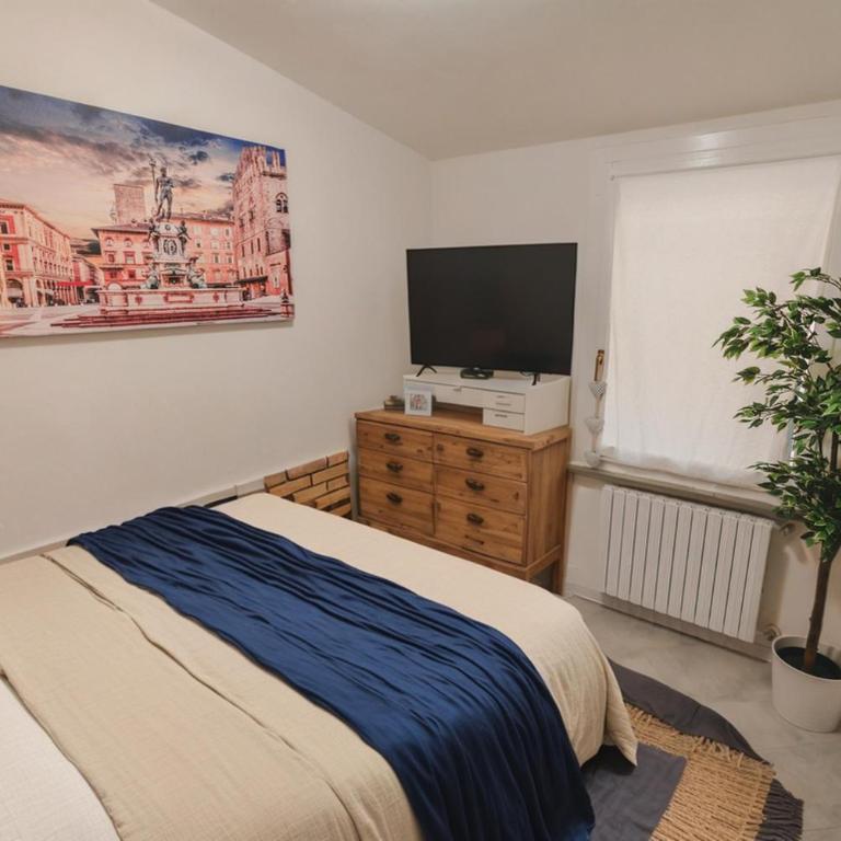 City Center - Casa luxury - Casa con 1 dormitorio - 1