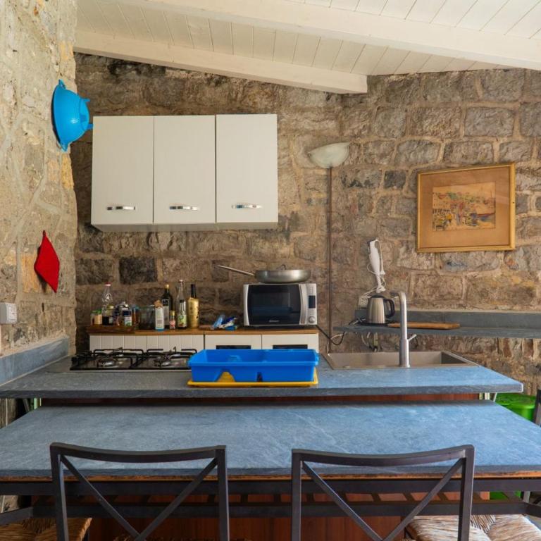 La suite del castello - Casa con 1 Camera da Letto - 12