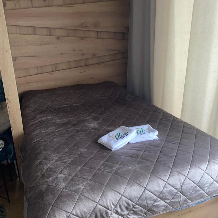 Magia Vido Apartment-President Kop A109 - Apartment with View - 28
