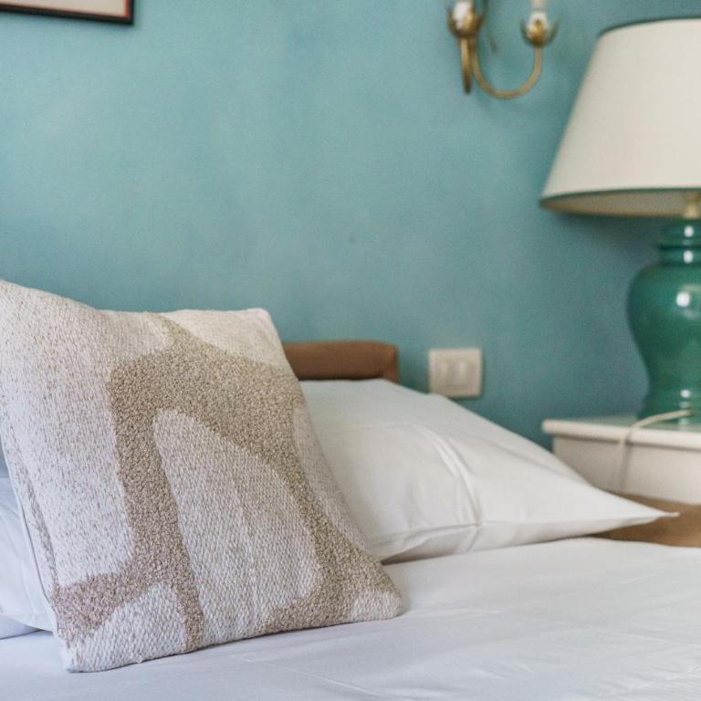 Borgo Albizi Penthouse - 360 Terrace View - Appartamento con 3 Camere da Letto e con Vista - 61