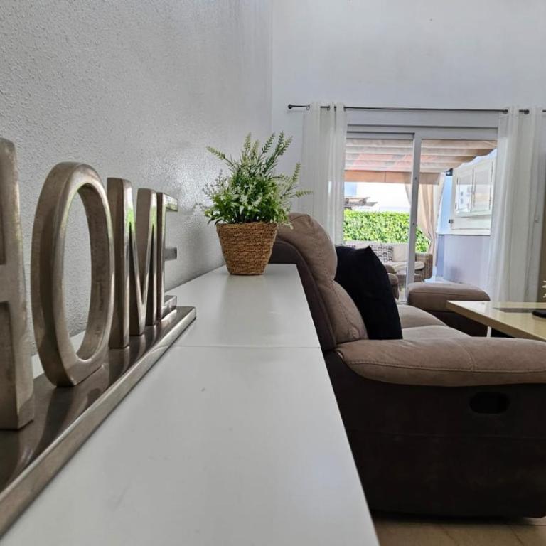 Villa with private pool and jacuzzi - EN10LT - Villa - 9
