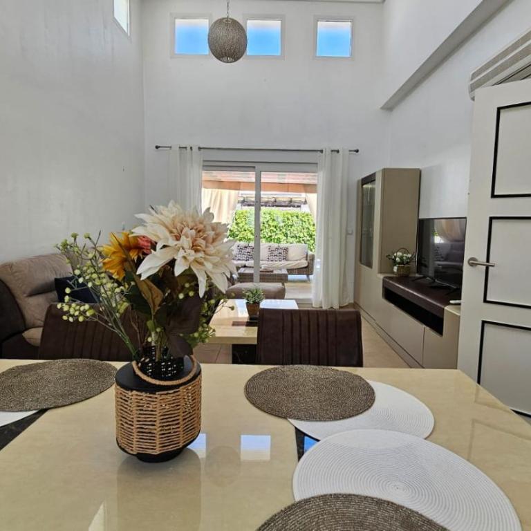 Villa with private pool and jacuzzi - EN10LT - Villa - 13